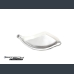 Beta RR200 clutch cover guard 2019-2024